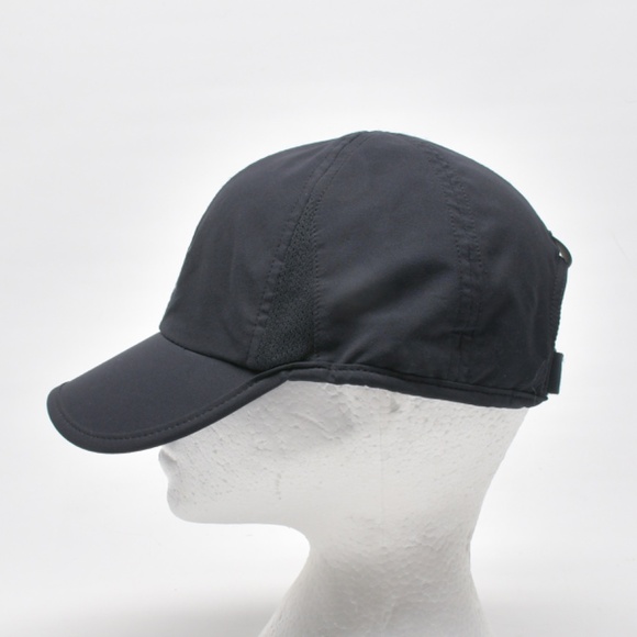 NIKE Jr. Mercurial High-Tops Size 5Y + Under Armour Complimentary Youth Cap - Picture 14 of 16